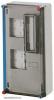 HENSEL BASIC HB11KA fogyasztásmérő szekrény 1f 1f